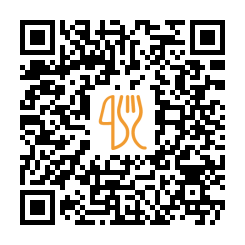 QR-code link para o menu de Icy Spicy