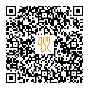 QR-code link para o menu de Tavola Calda-pizzeria Spiedo D 'oro