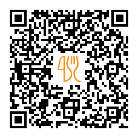 QR-code link para o menu de Bebek Ayam Bakar Goreng Cahyo