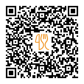 QR-code link para o menu de Bakso Ojolali Ujung Batu