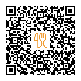 QR-code link para o menu de Southbound Sandwich Works