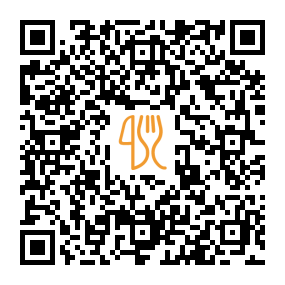 QR-code link para o menu de Doyan Ayam Geprek