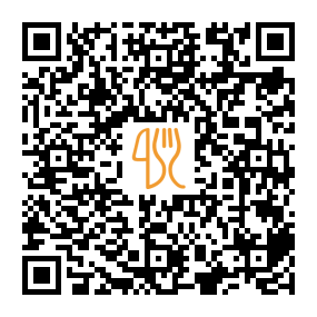 QR-code link para o menu de Sunshine's Coffee Shop