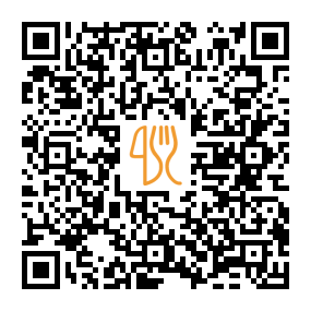 QR-code link para o menu de AUBERGE DU JOTTY