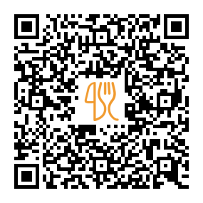 QR-code link para o menu de Thang Loi Trading Construction Gmbh