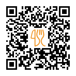 QR-code link para o menu de Bix Carwash