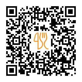 QR-code link para o menu de lacustre