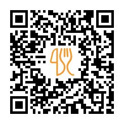 QR-code link para o menu de Ö Store