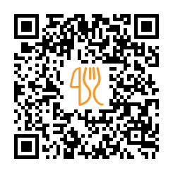 Enlace de código QR al menú de Yei Sushi