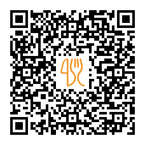 QR-code link para o menu de Vino E Parole