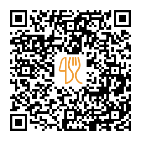 QR-code link para o menu de Sib's Sweet Shoppe