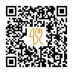 QR-code link para o menu de Escorial