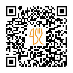 QR-code link para o menu de Waroeng Noeneng