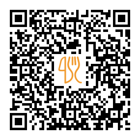 QR-code link para o menu de Piknik Curry Yě Cāng Kā Lī