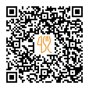 QR-code link para o menu de Black Angus Steakhouse