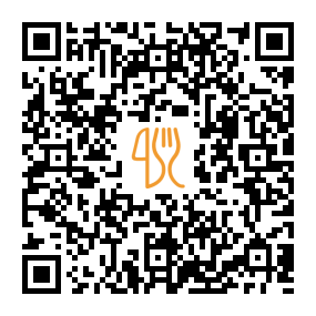 QR-code link para o menu de Le Bistrot Gourmand