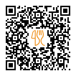 QR-code link para o menu de Valea Lui Liman