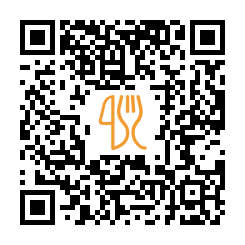QR-code link para o menu de Cf