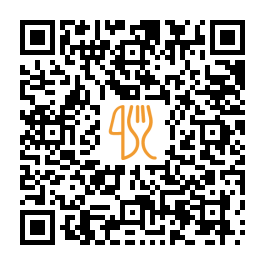 QR-code link para o menu de China Wok