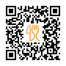 QR-code link para o menu de Alguer