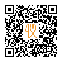 QR-code link para o menu de Les Malleray