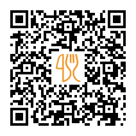 QR-code link para o menu de Okinii Sushi