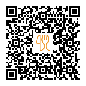 QR-code link para o menu de Everything Irie