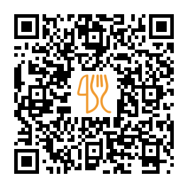 QR-code link para o menu de Mei Mei Comida China