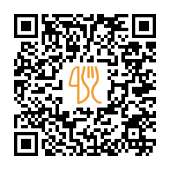 QR-code link para o menu de 7-eleven