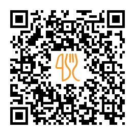 QR-code link para o menu de Warung Soto St12