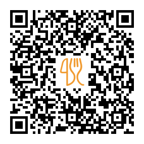 QR-code link para o menu de Villa Nova Sportsbar Grill