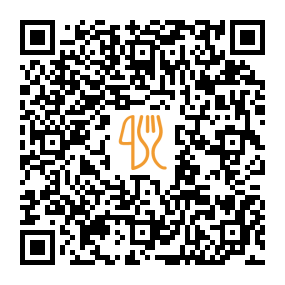 QR-code link para o menu de Farmer's Table Boca Raton