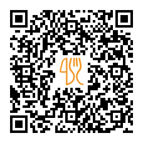 QR-code link para o menu de Warung Mie Bakso Mas Anda