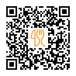 QR-code link para o menu de Do Ferrinho