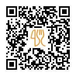 QR-code link para o menu de La Tradition