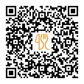 QR-code link para o menu de Kopi Jahelangkung San Cell