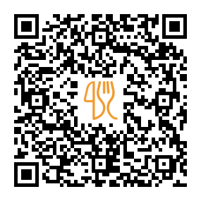 QR-code link para o menu de America's Taco Shop