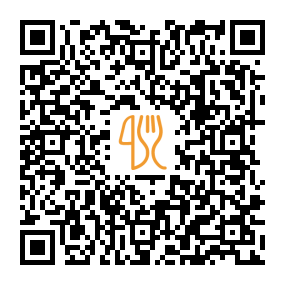 QR-code link para o menu de Bäckercafe Fehrmann