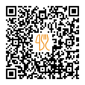 QR-code link para o menu de Mie Ayam Dan Bakso Mbakrus