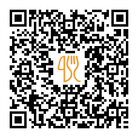 QR-code link para o menu de Waldcafe Kleinmachnow