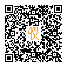 QR-code link para o menu de Bakso Pak Demang Dkk