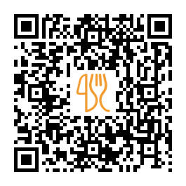 QR-code link para o menu de August Briggs Winery