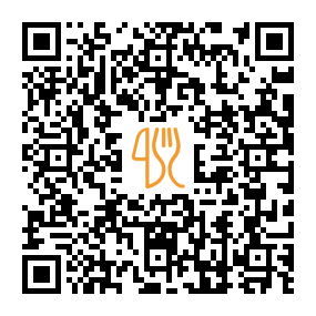 QR-code link para o menu de Relais Des Grands Crus