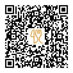 QR-code link para o menu de Savannah Rae's Gourmet Popcorn