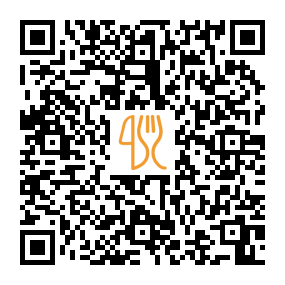 QR-code link para o menu de Le Clos de la Bussiere