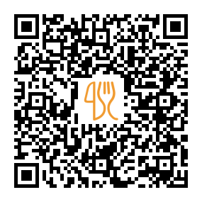 QR-code link para o menu de Le F. A. B