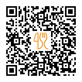 QR-code link para o menu de China Moon