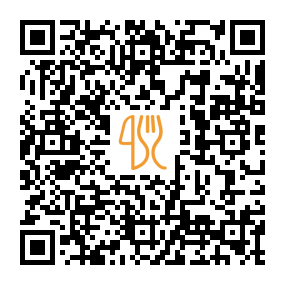 QR-code link para o menu de Steer'n Stein