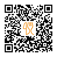 QR-code link para o menu de Stoa Louli