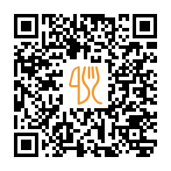 QR-code link para o menu de Rm Lestari